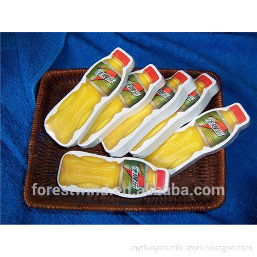 Promotional Printed Magic Towel/ Tablet Compressed Towel